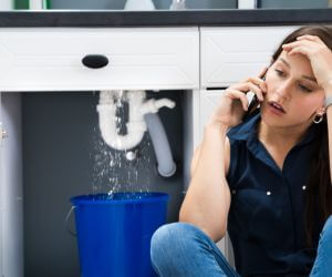 About Emergency plumbing pros Ladysmith, WI